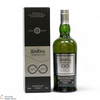 Ardbeg - Perpetuum - Bicentenary Release Thumbnail