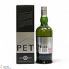 Ardbeg - Perpetuum - Bicentenary Release Thumbnail