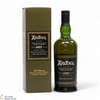 Ardbeg - 1977 Very Old Thumbnail