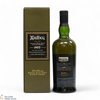 Ardbeg - 1977 Very Old Thumbnail