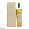 Macallan - The Harmony Collection - Green Meadow Thumbnail