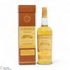 Glenmorangie - Cellar 13 (1L) Thumbnail