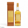 Glenmorangie - Cellar 13 (1L) Thumbnail