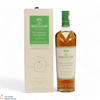 Macallan - The Harmony Collection - Smooth Arabica Thumbnail