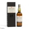 Port Ellen - 31 Year Old 1978 - 10th Release Thumbnail