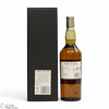 Port Ellen - 31 Year Old 1978 - 10th Release Thumbnail