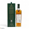 Macallan - The Quest Collection - Lumina Thumbnail