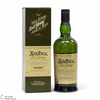 Ardbeg - Still Young 1998-2006 2nd Release Thumbnail