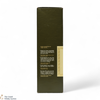 Ardbeg - Still Young 1998-2006 2nd Release Thumbnail