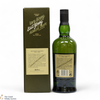 Ardbeg - Still Young 1998-2006 2nd Release Thumbnail