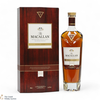 Macallan - Rare Cask - 2022 Thumbnail