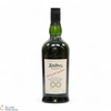 Ardbeg - Perpetuum - Committee Release 2015 Thumbnail