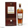 Macallan - Rare Cask - 2023 Thumbnail