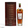 Macallan - Rare Cask - 2023 Thumbnail