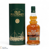 Old Pulteney - 21 Year Old Thumbnail