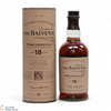 Balvenie - 18 Year Old - PX Cask Finish Thumbnail