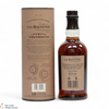 Balvenie - 18 Year Old - PX Cask Finish Thumbnail