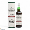 Laphroaig - Cairdeas - Pedro Ximenez 2021 Thumbnail