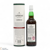 Laphroaig - Cairdeas - Pedro Ximenez 2021 Thumbnail