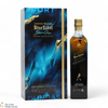 Johnnie Walker - Blue Label - Port Dundas - Ghost & Rare Thumbnail