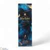 Johnnie Walker - Blue Label - Port Dundas - Ghost & Rare Thumbnail