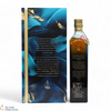 Johnnie Walker - Blue Label - Port Dundas - Ghost & Rare Thumbnail