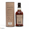 Balvenie - 18 Year Old - PX Cask Finish Thumbnail