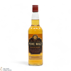 Pure Malt Scotch Whisky - 8 Year Old - The Co-Operative  Thumbnail