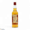 Pure Malt Scotch Whisky - 8 Year Old - The Co-Operative  Thumbnail