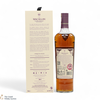 Macallan - The Harmony Collection - Guardian Oak Thumbnail