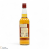 Pure Malt Scotch Whisky - 8 Year Old - The Co-Operative  Thumbnail