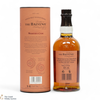 Balvenie - 15 Year Old - Madeira Cask Finish Thumbnail