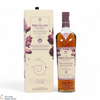 Macallan - The Harmony Collection - Guardian Oak Thumbnail