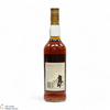 Macallan - 18 Year Old - 1974 Thumbnail