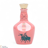 Chivas - Royal Salute - 21 Year Old - The Miami Polo Edition (5cl) Thumbnail