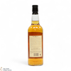 Te Bheag - Nan Eilean Blended Whisky Thumbnail