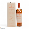 Macallan - The Harmony Collection - Rich Cacao (75cl) Thumbnail