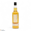 Arran - Robert Burns - World Federation - Blended Scotch Whisky Thumbnail