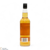 Arran - Robert Burns - World Federation - Blended Scotch Whisky Thumbnail