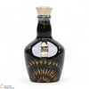 Chivas - Royal Salute - Harris Reed (5cl) Thumbnail