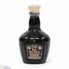 Chivas - Royal Salute - Harris Reed (5cl) Thumbnail