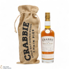 Crabbie - 3 Year Old - 2019 Chain Pier - Milroys Thumbnail