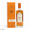 The Lakes - The One - Orange Wine Cask Finish Thumbnail