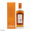 The Lakes - The One - Orange Wine Cask Finish Thumbnail