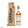 Crabbie - 3 Year Old - 2019 Chain Pier - Milroys Thumbnail