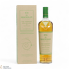 Macallan - The Harmony Collection - Green Meadow Thumbnail