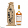 Crabbie - 3 Year Old - 2019 Chain Pier - Milroys Thumbnail