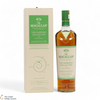 Macallan - The Harmony Collection - Smooth Arabica Thumbnail