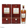 Macallan - Rare Cask - 2020 Thumbnail