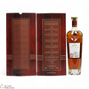 Macallan - Rare Cask - 2020 Thumbnail